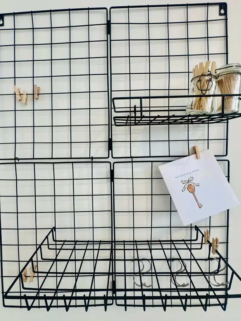 Studentenresidentie "Kotrix"! foto 9