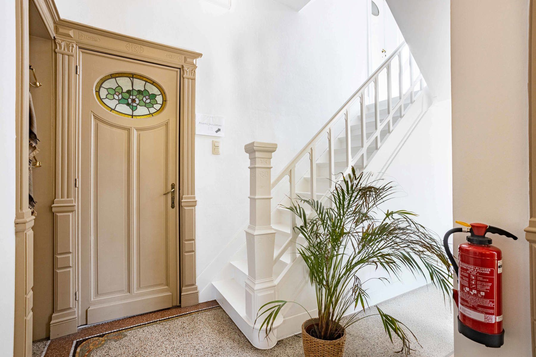 Kantoor te koop foto 8