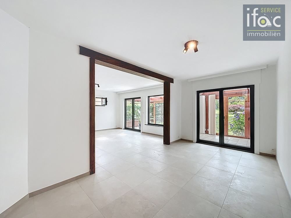 Villa te huur foto 14