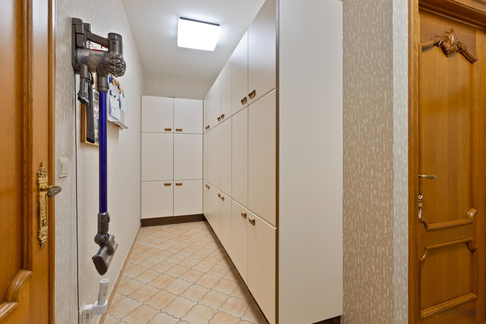 Ruime gelijkvloerse woning te koop in Klein-Vorst (Laakdal) foto 22