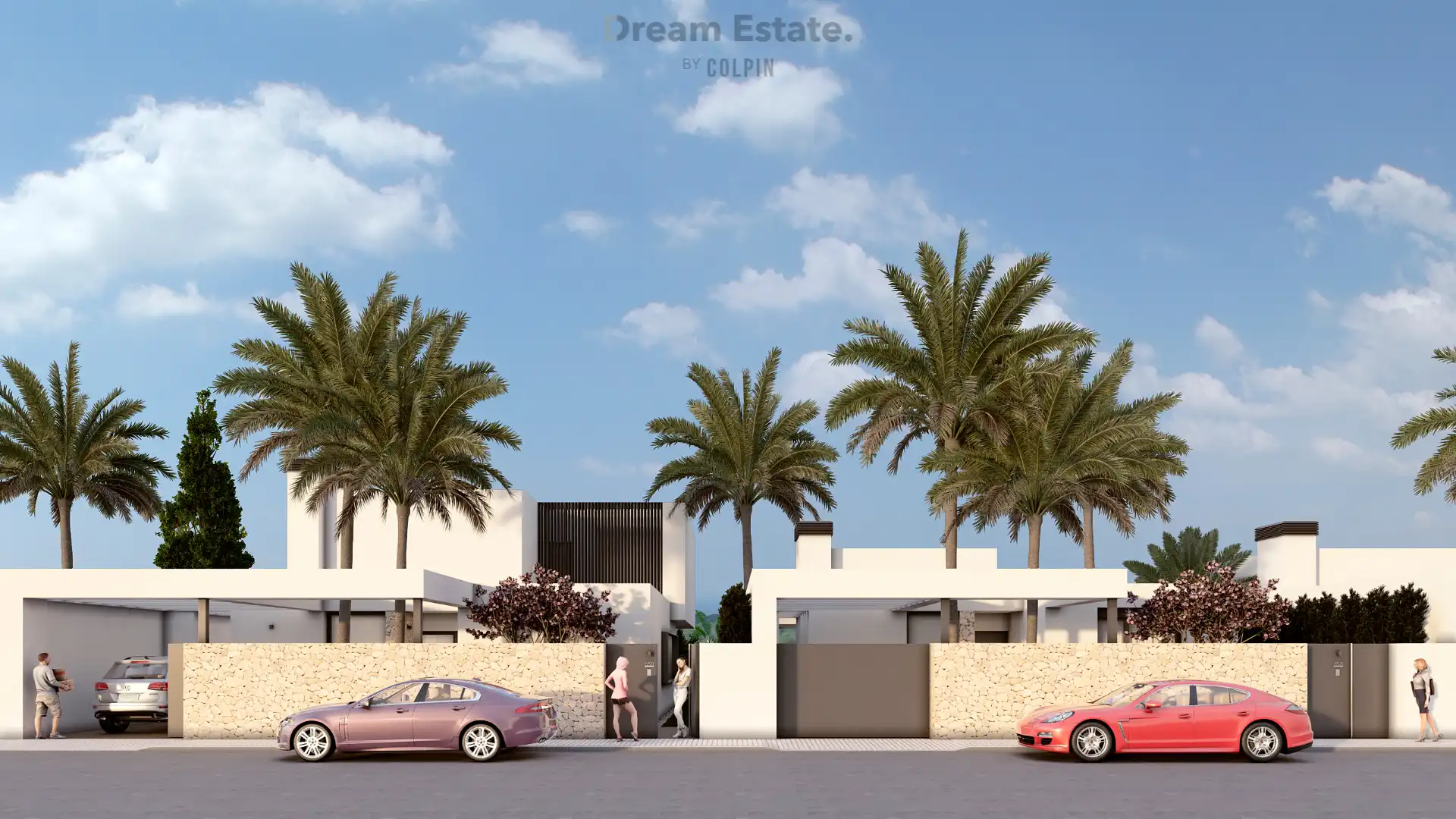 For Sale SOON foto 9