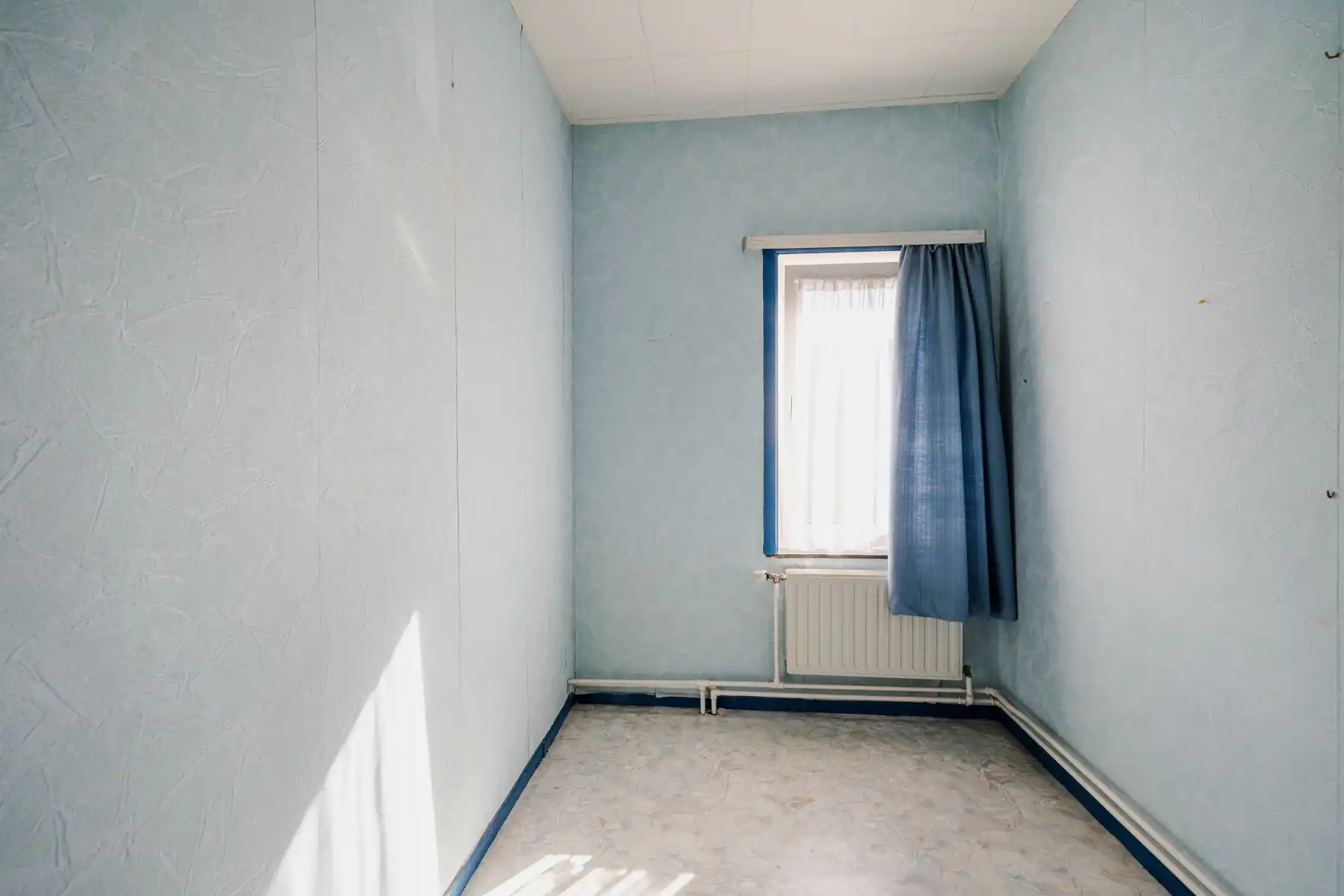 Grote woning met appartement mogelijk als opbrengsteigendom foto 17