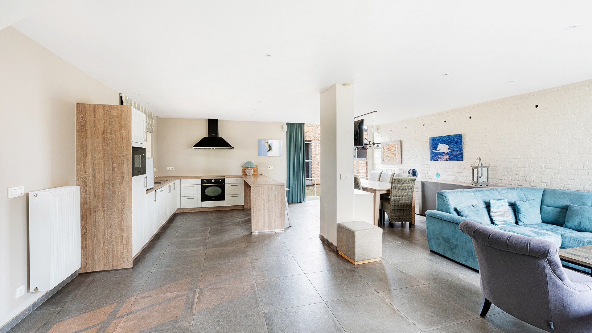 Landelijke eigendom met vergunde vakantiewoningen foto 19