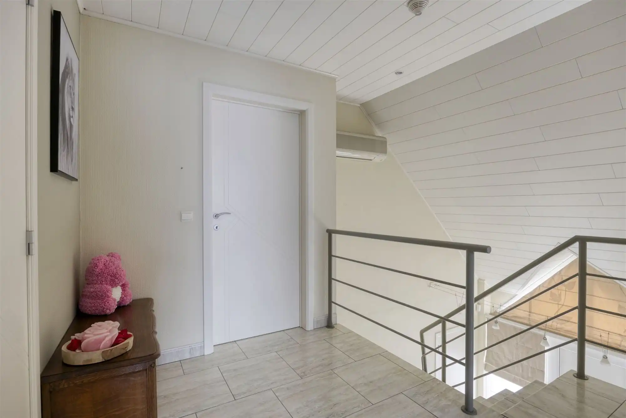 Exclusieve villa, extra garage en zonnige tuin op 1.100 m² foto 26