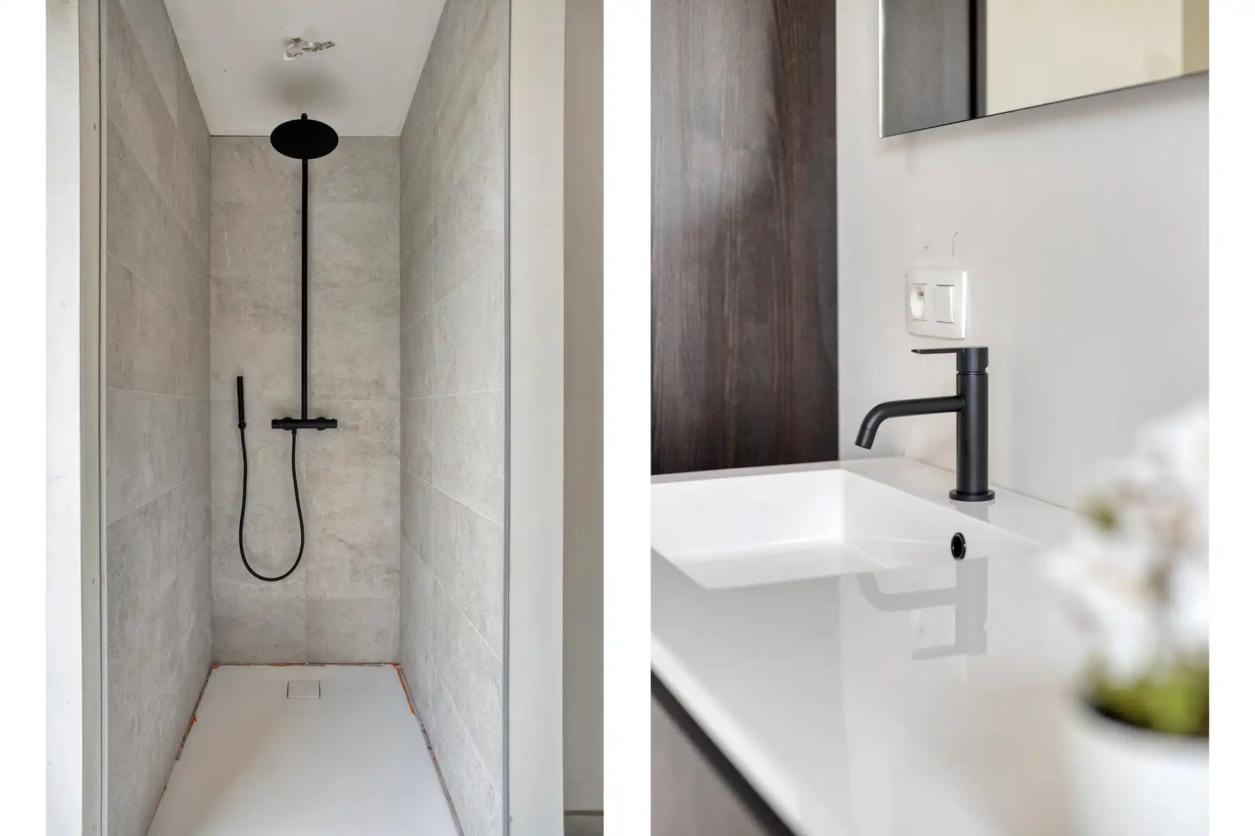 Nieuw te bouwen BEN-woning te Pellenberg! foto 17