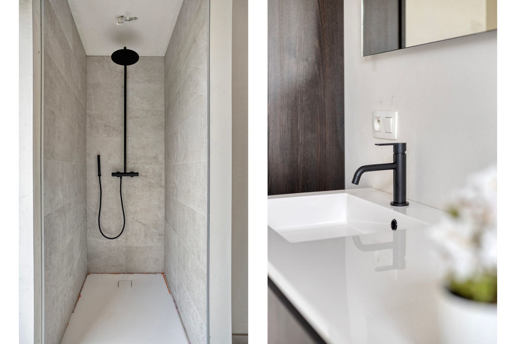 Nieuw te bouwen BEN-woning te Pellenberg! foto 17