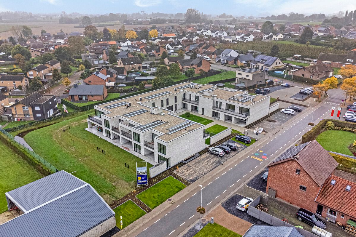 ()=>{if(producerUpdateValueVersion(node),producerAccessed(node),node.value===ERRORED)throw node.error;return node.value} Schoolstraat 23/7 - 3540 Herk-de-Stad
