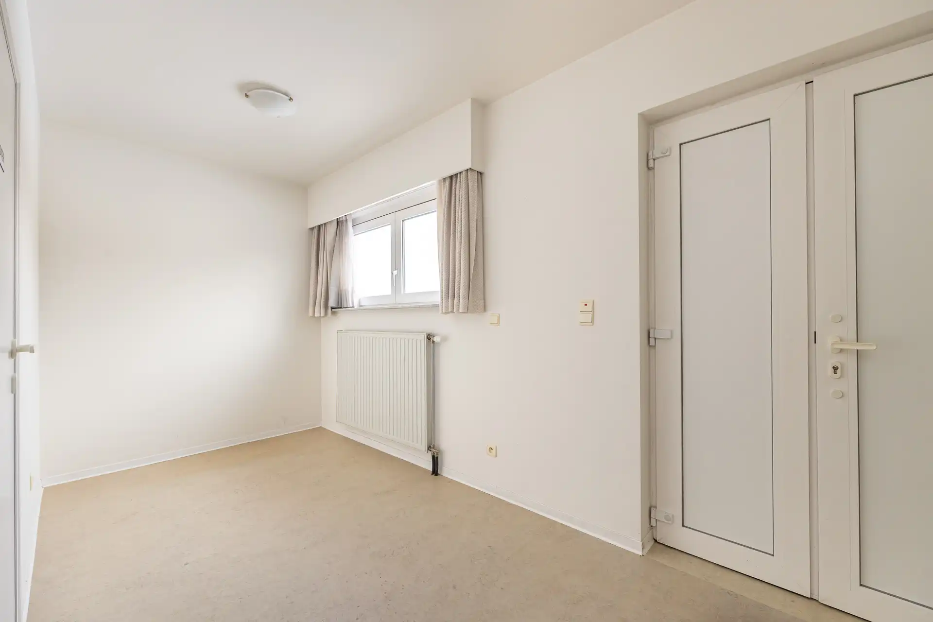 Ruime HOB in topbuurt met 4/5 slaapkamers! foto 14