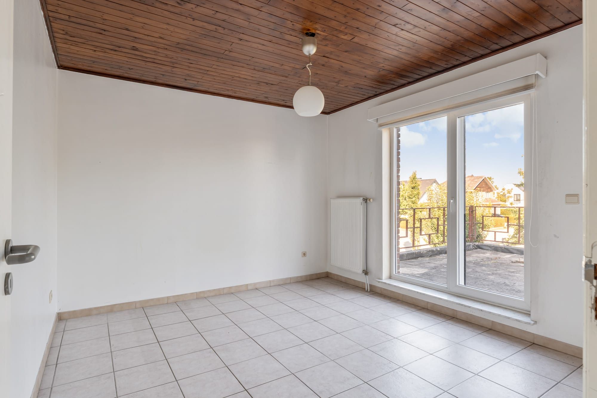 Opbrengsteigendom met 6 entiteiten gunstig gelegen te 3720 Hasselt! foto 19