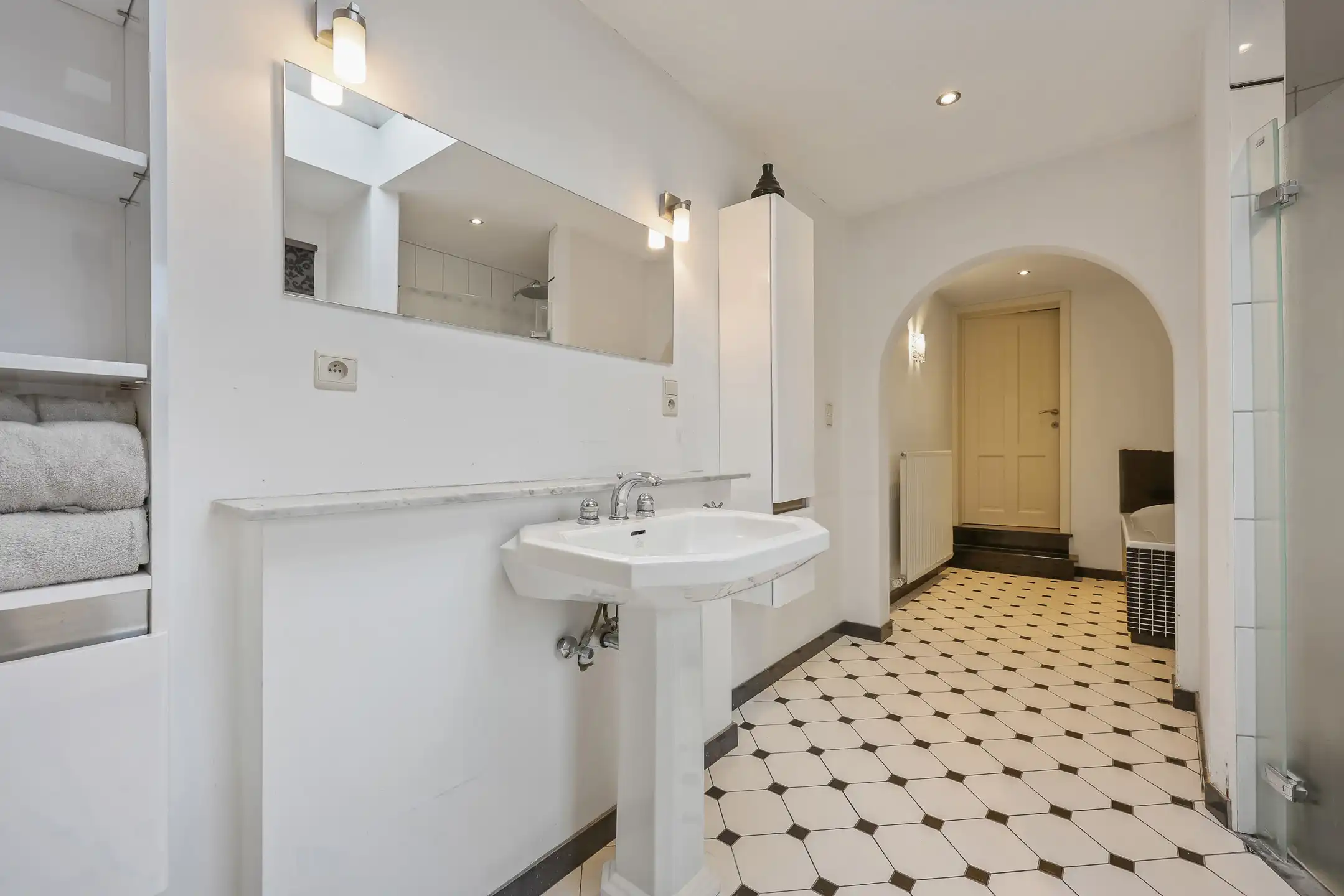 Authentieke hoevewoning op 13a39ca te Zussen foto 25