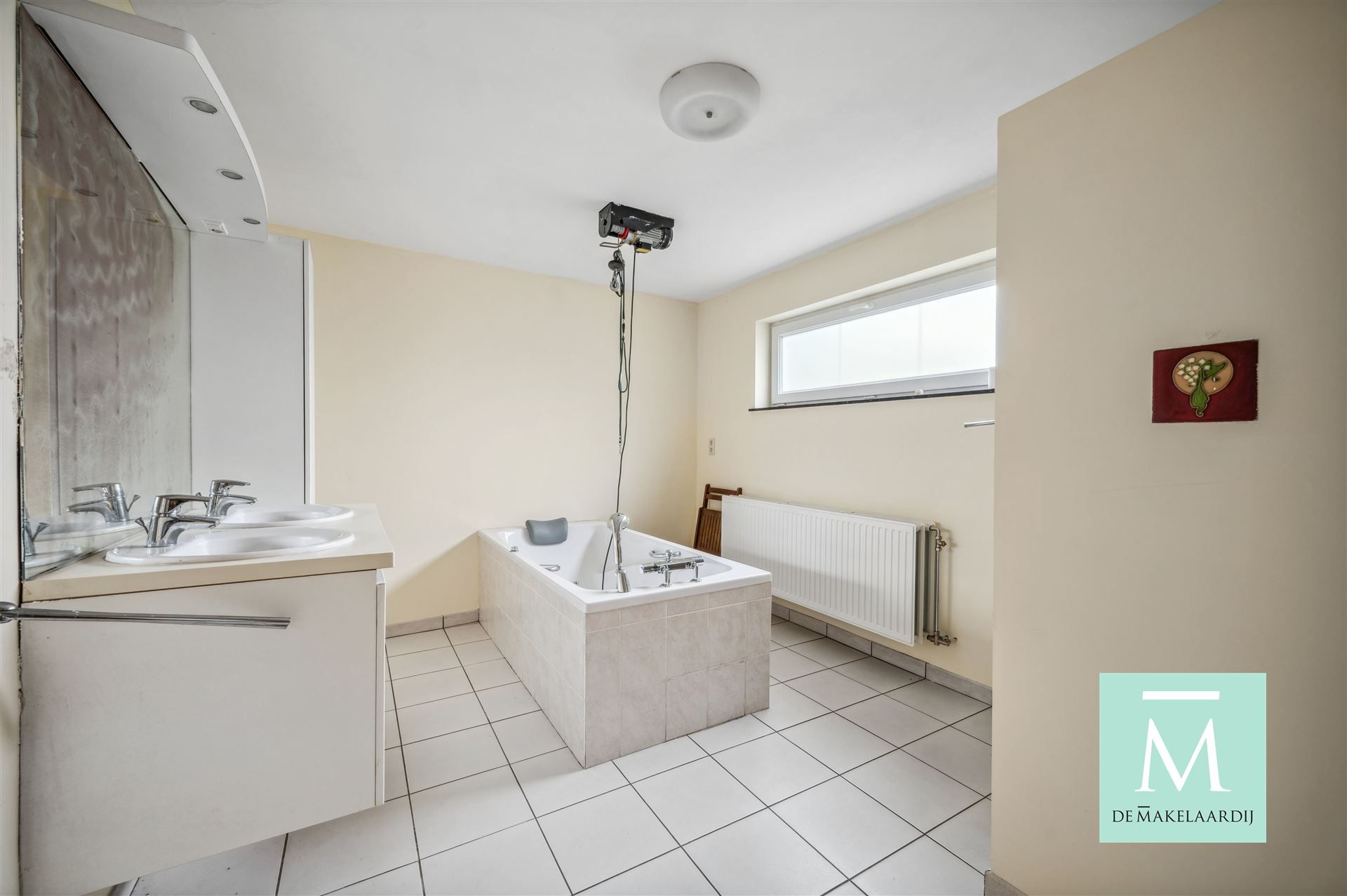 Te renoveren villa op een zeer uitgestrekt perceel van bijna 20 are foto 13