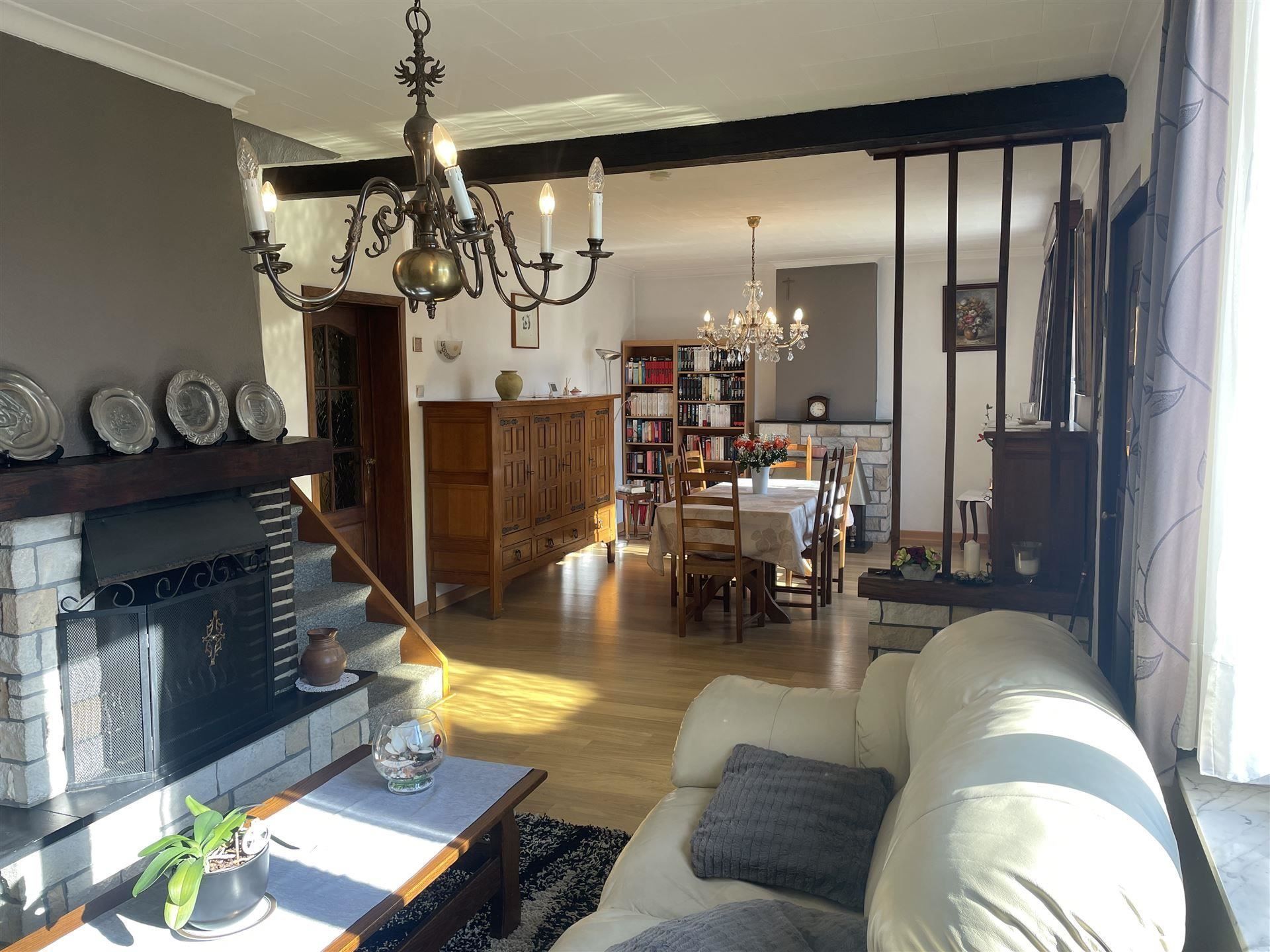 woning foto 4