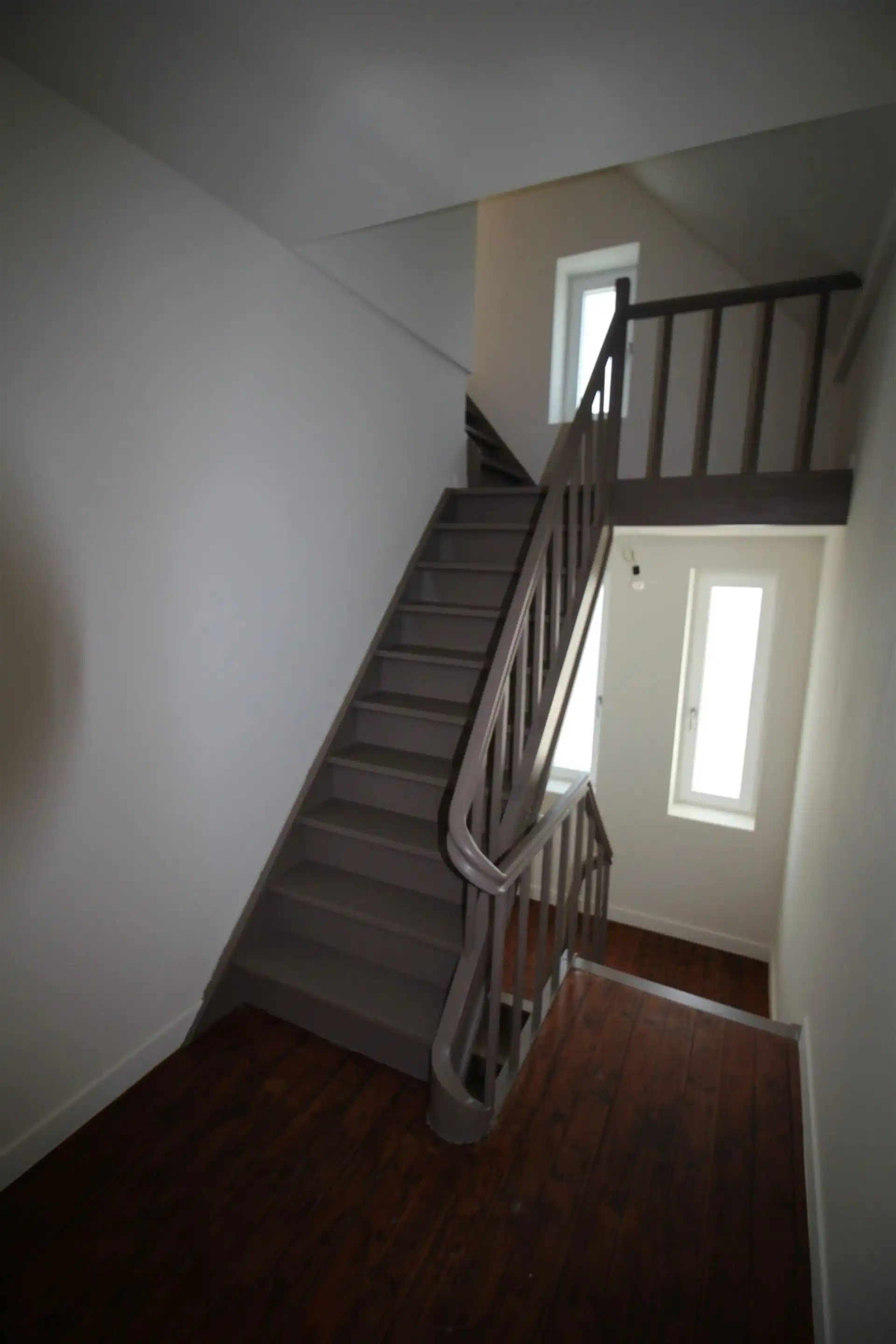 Huis, 5 slaapkamers, totaal gerenoveerd in 2023. foto 21