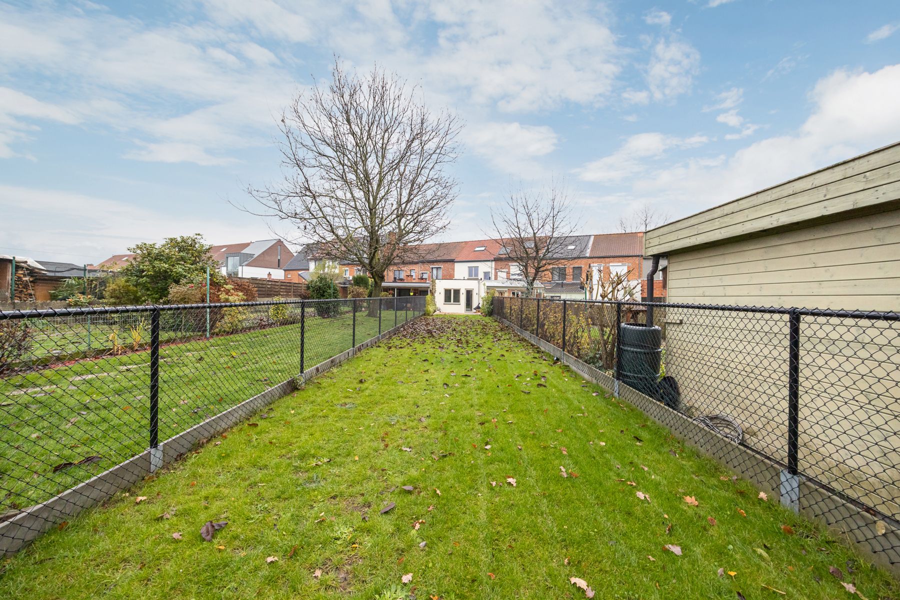 Huis te huur foto 16