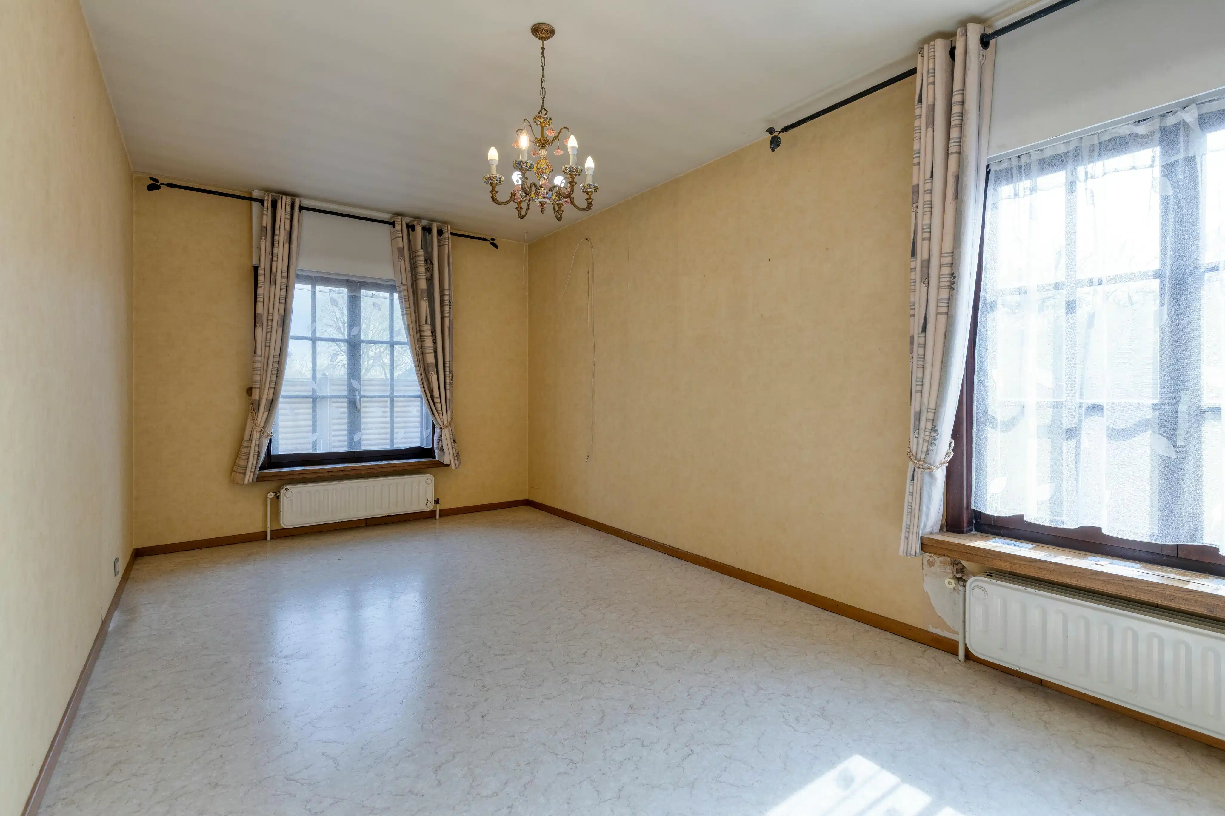 Huis met 3-4 slaapkamers te Assebroek  foto 10