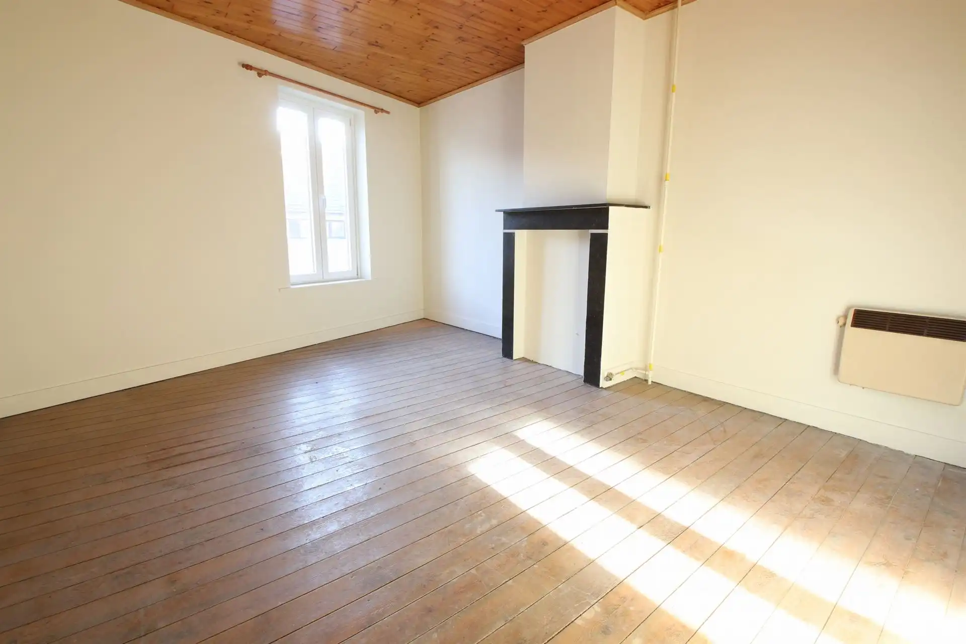 Uitstekend gelegen woning met 3 slaapkamers foto 18