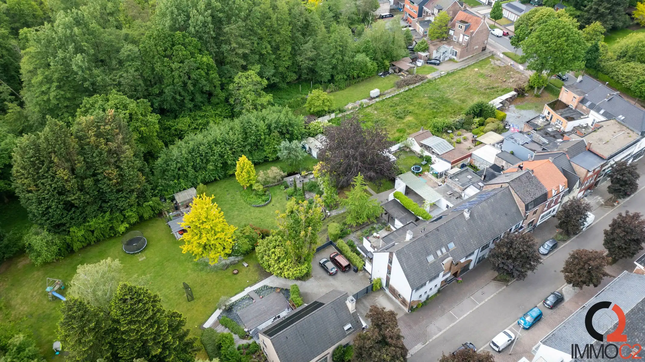 Appartement te koop foto 33