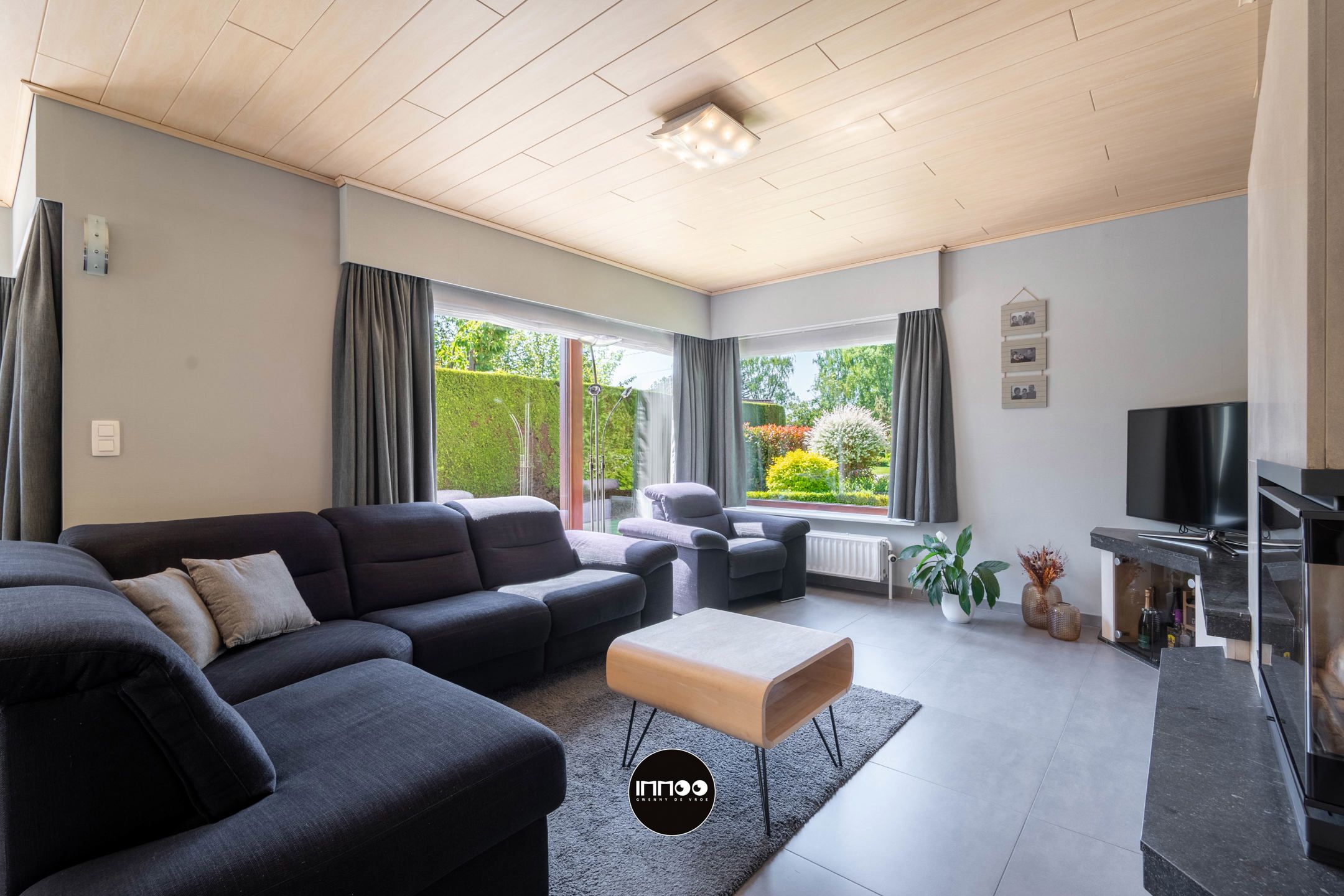 Huis te koop foto 7