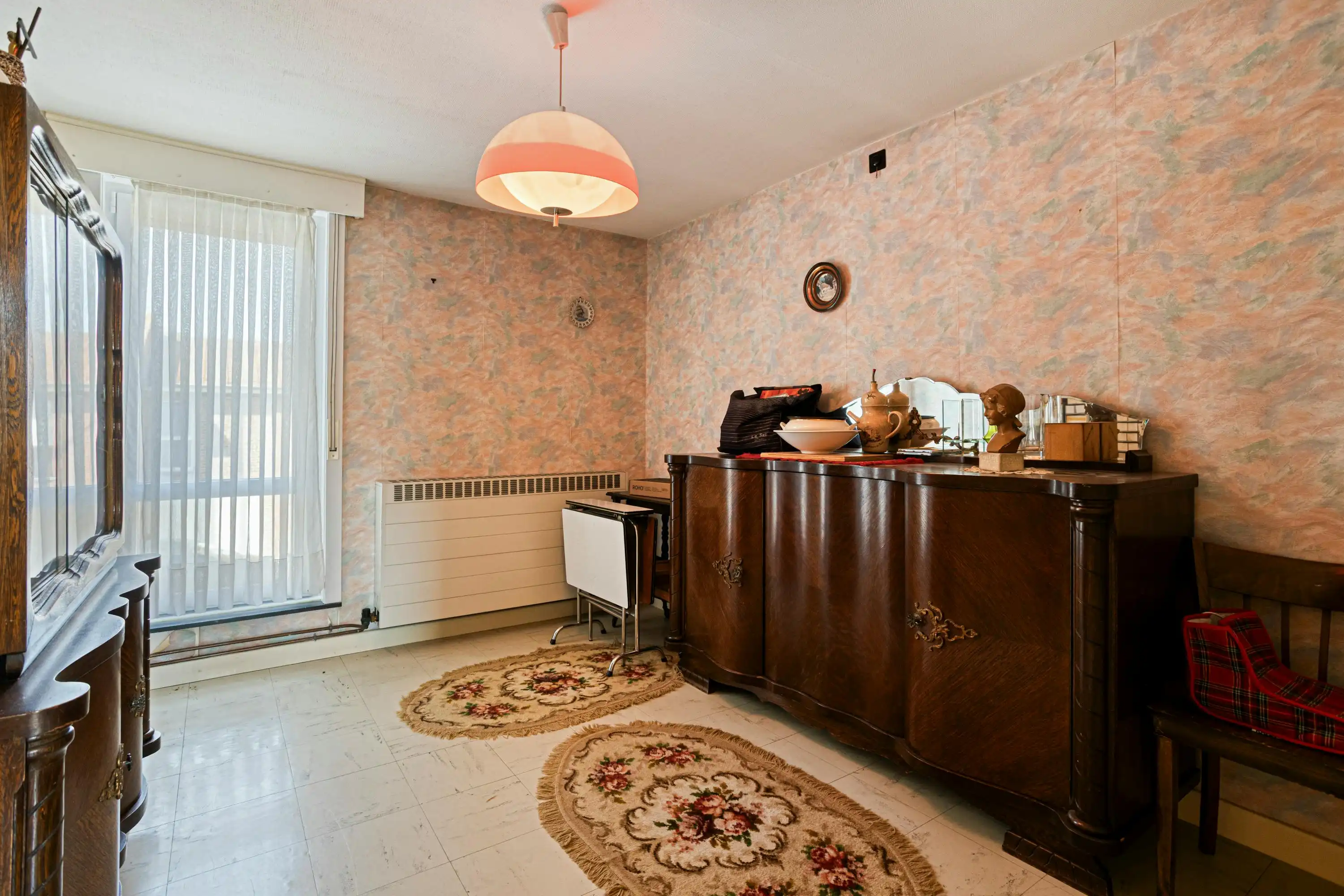 Woning met 5 slaapkamers en EPC C!!  foto 14