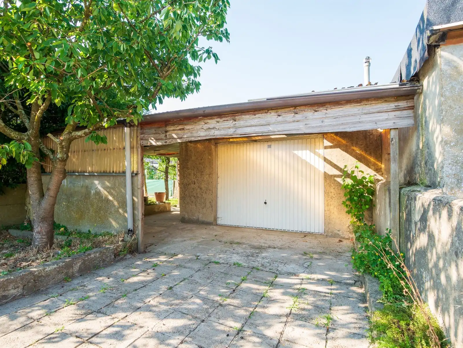 Huis foto 27