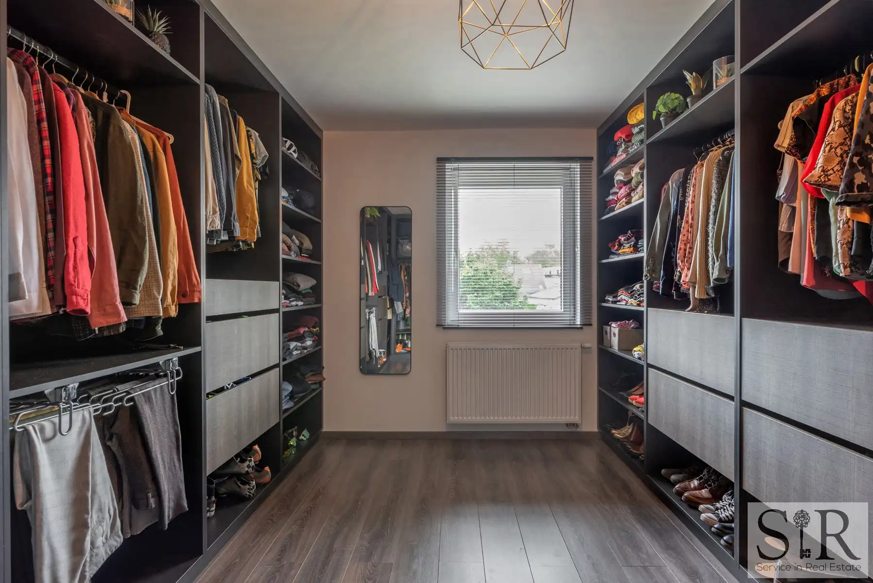 Huis te huur foto 20