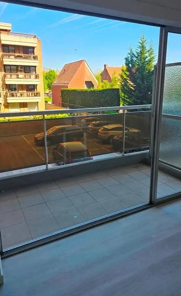 Appartement te koop foto 14