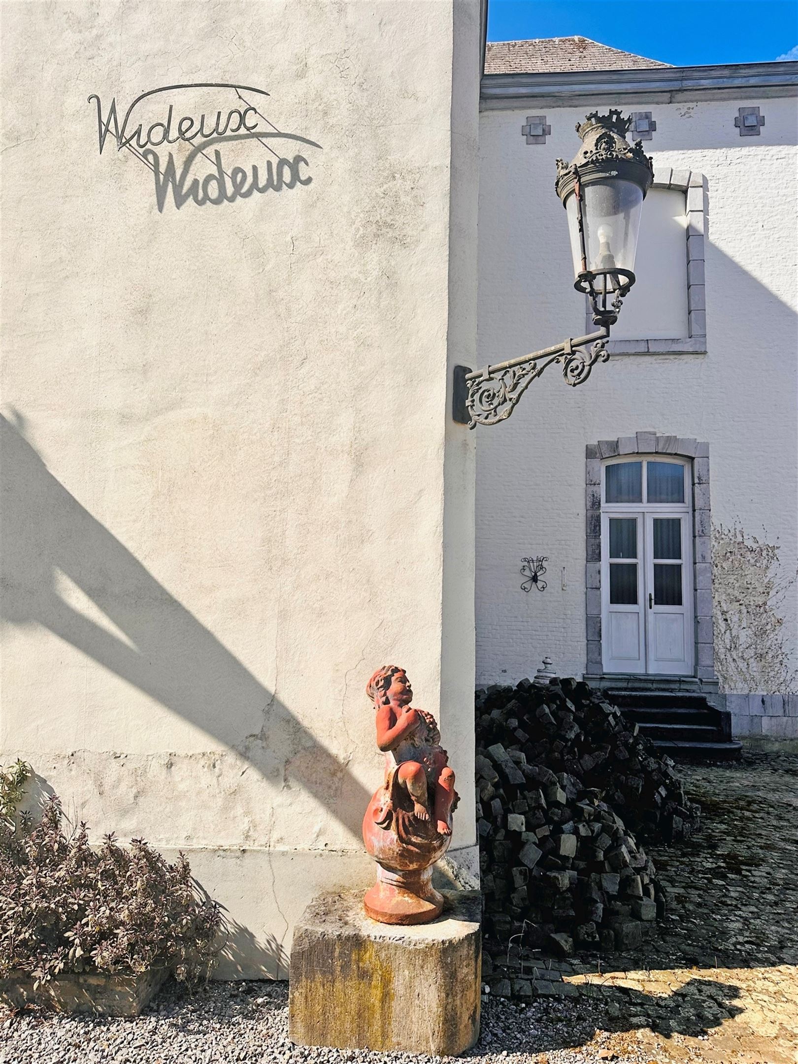 Statige eigendom op een unieke locatie  foto 28