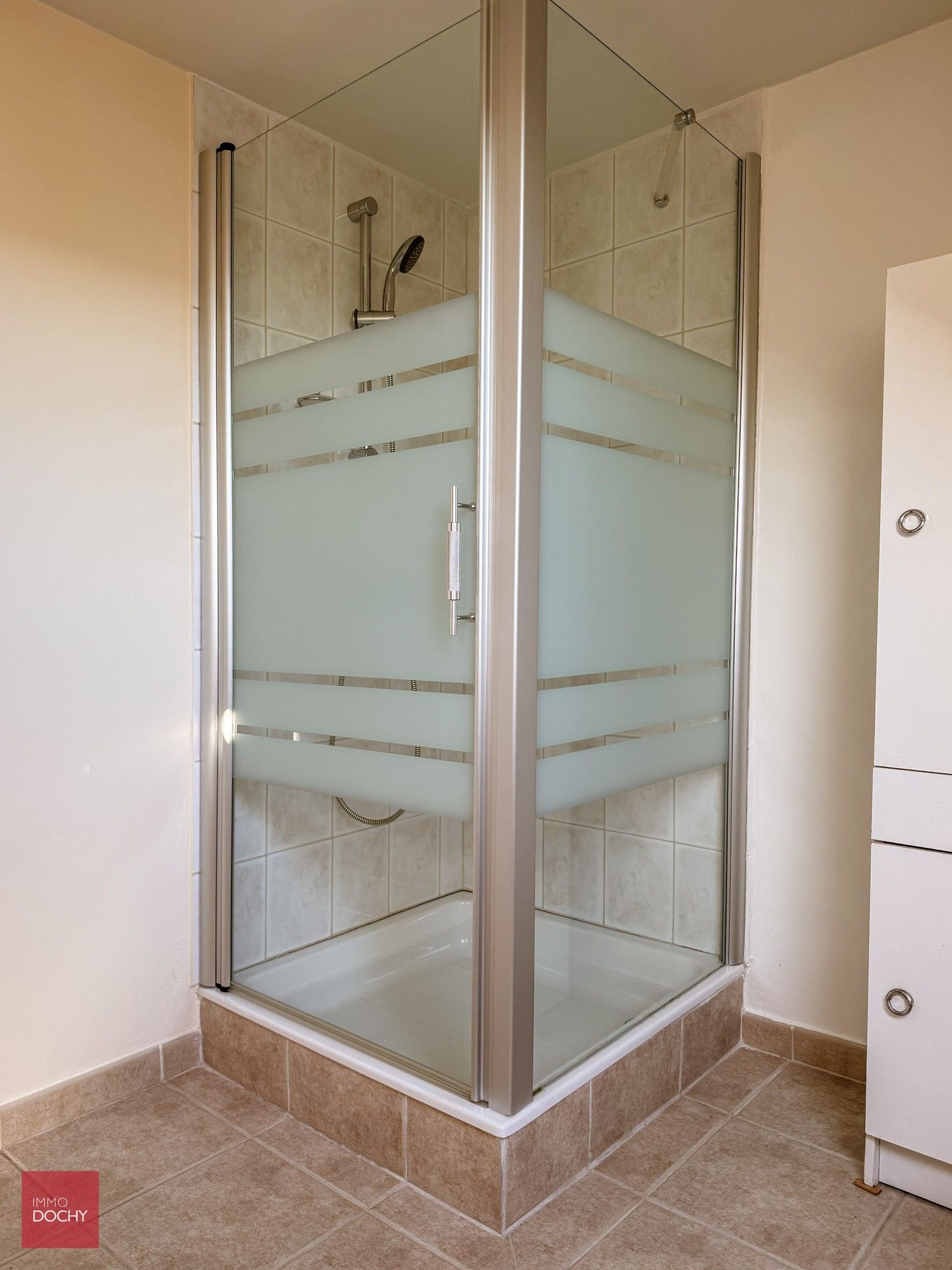 Instapklare standingvolle villa met alle comfort | Vichtseweg foto 8