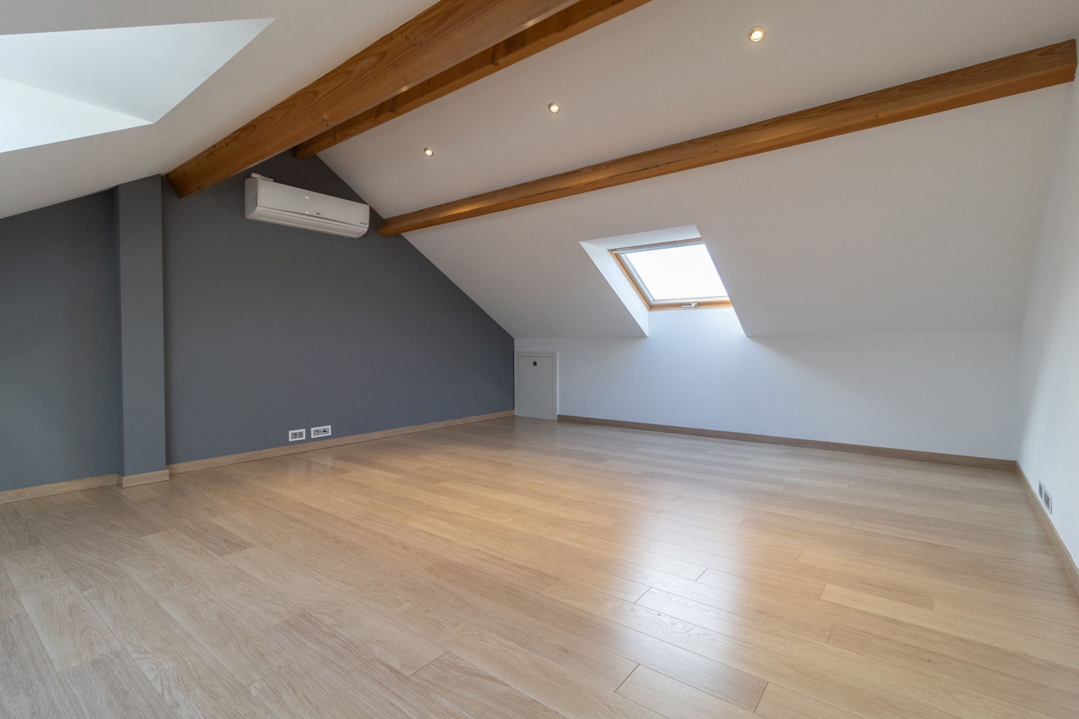 Huis te huur foto 24