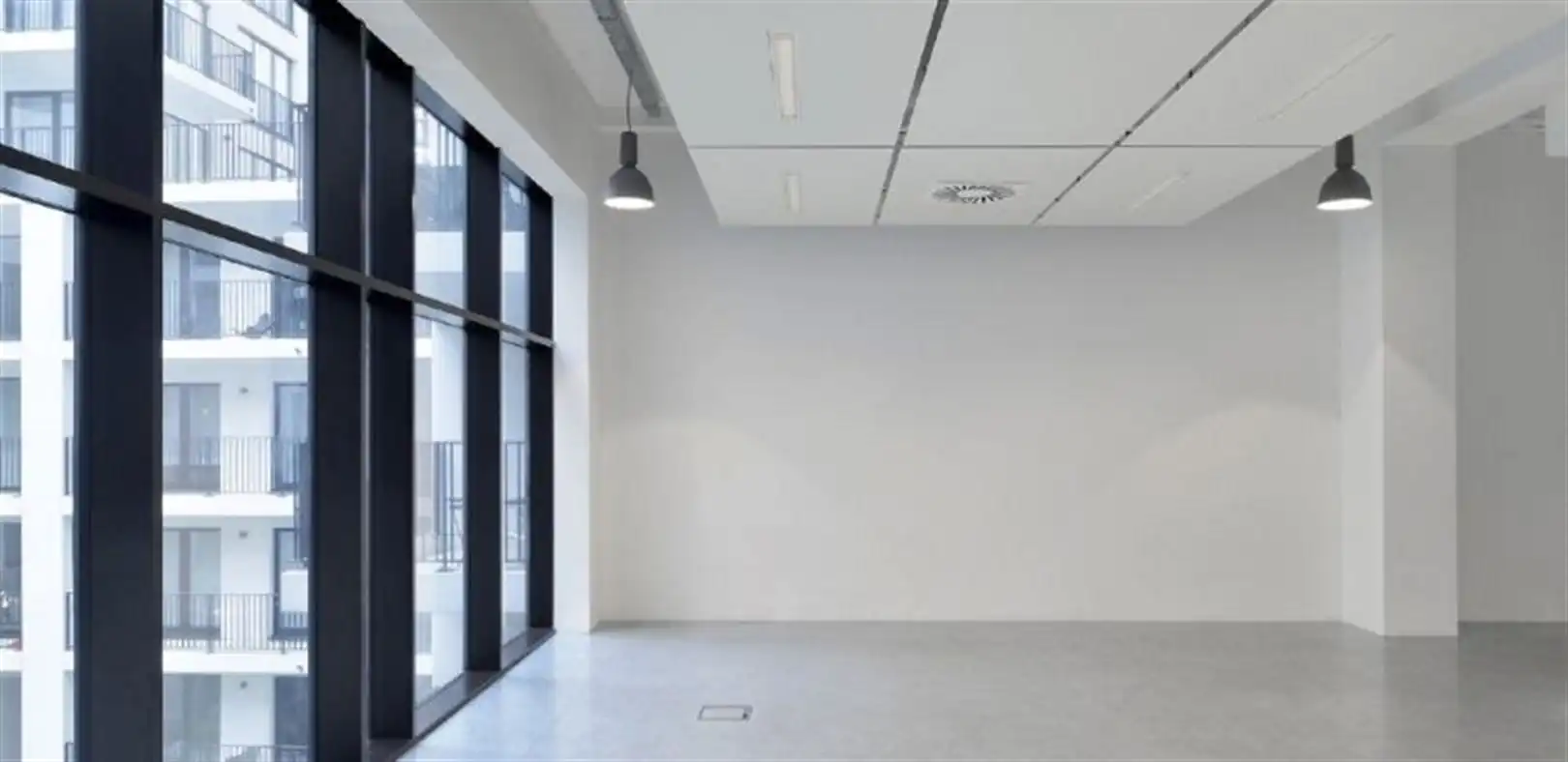 CHAMBON - CARMEN: vanaf +/-5953m² foto 8