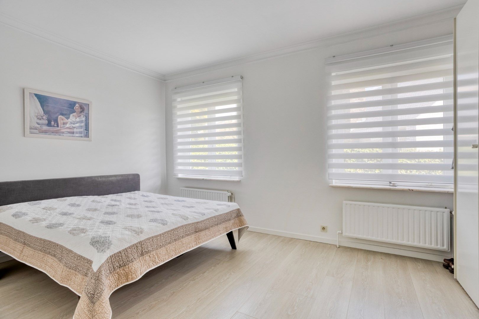 Knappe villa met 4 slaapkamers op topligging in Tongeren - EPC C! foto 13