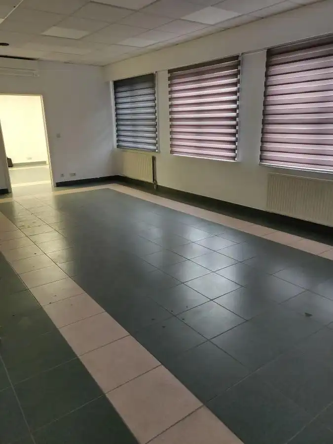 Neerveld 10, 2550 Kontich foto 16