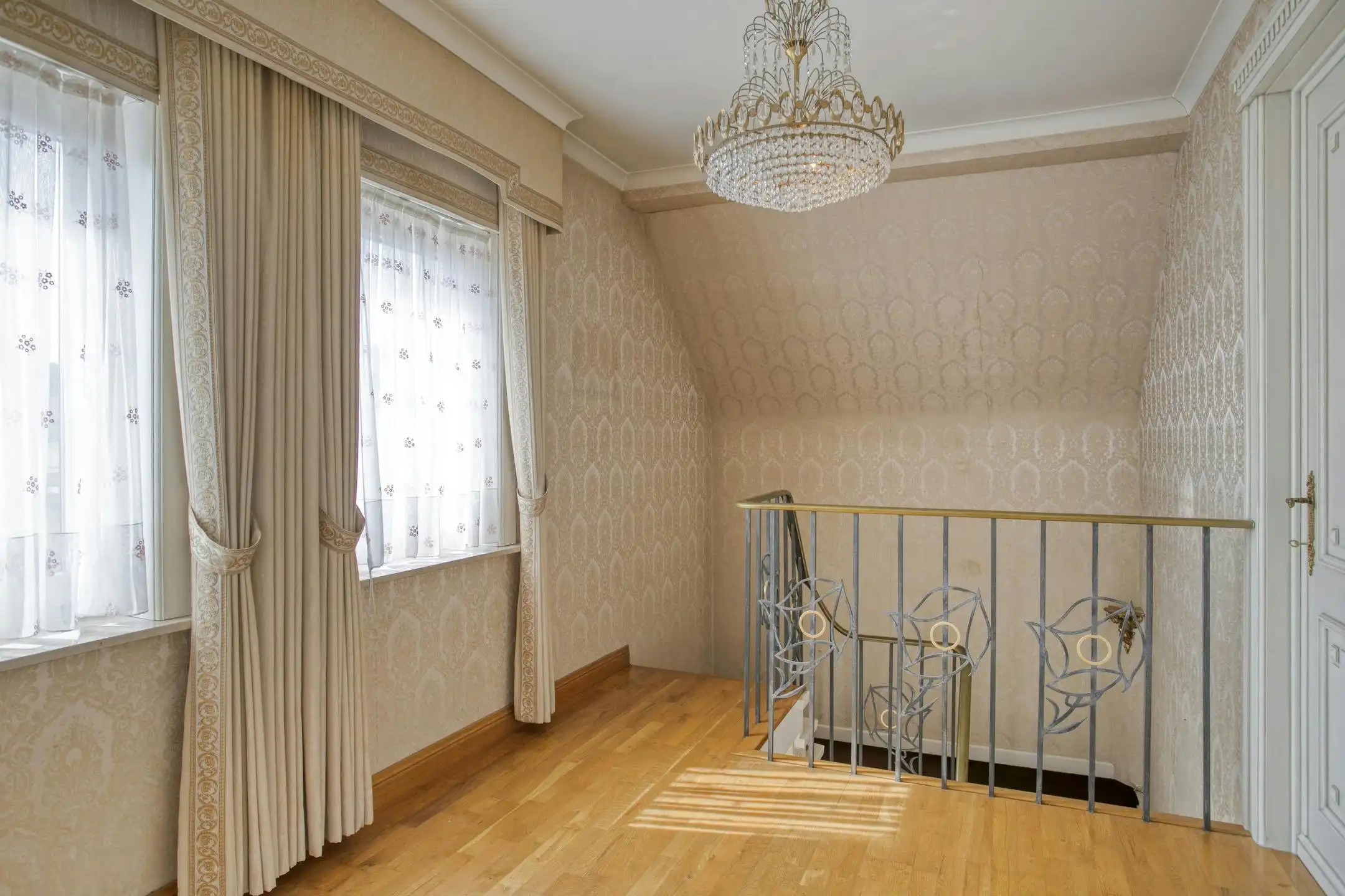 Huis in Kluisbergen te koop foto 9