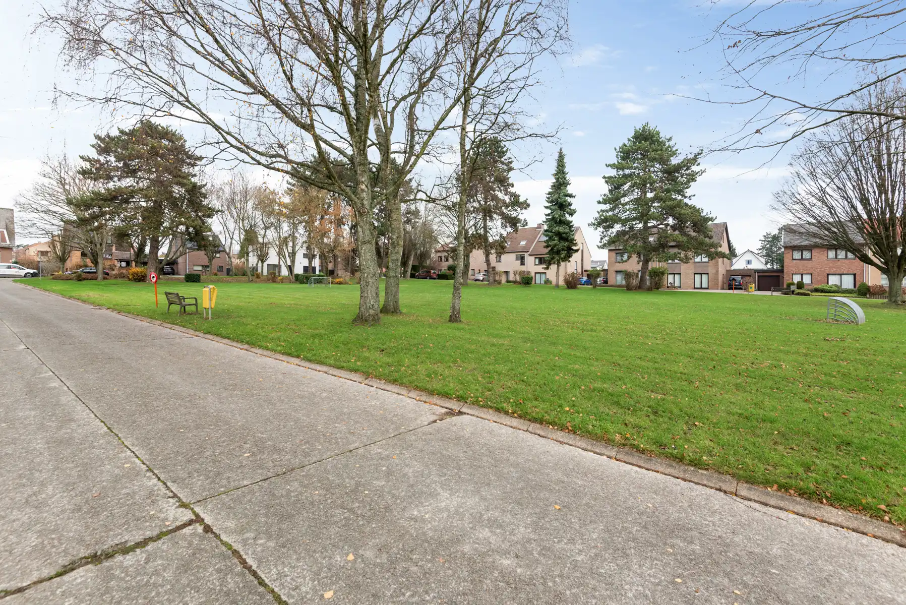 Huis te koop foto 3