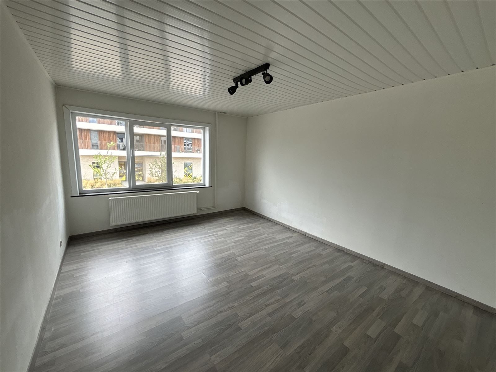 Appartement foto 11