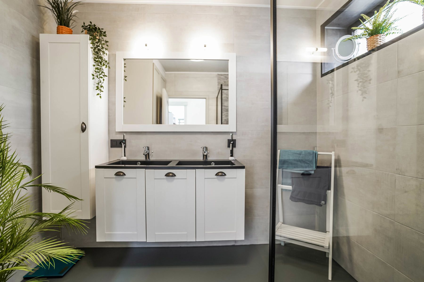 Charmante en leuk gelegen woning te Malderen foto 16
