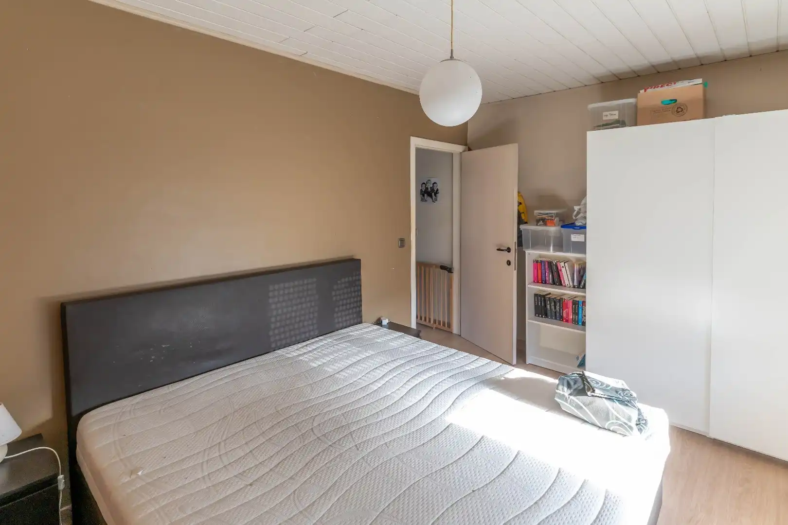 Instapklare woning te koop in Bissegem! foto 7