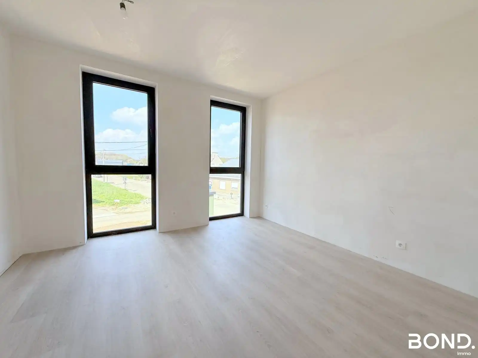 Nieuwbouw foto 6
