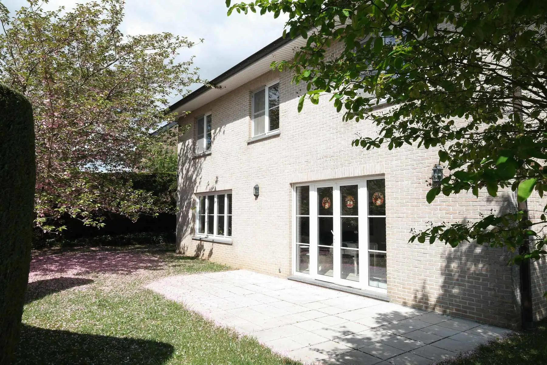 Villa te koop foto 25