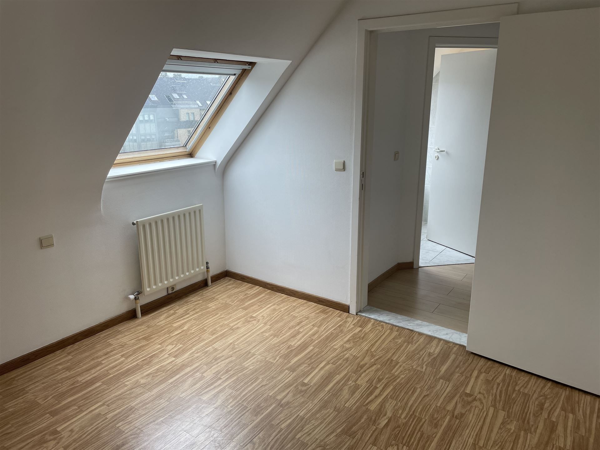 appartement foto 11
