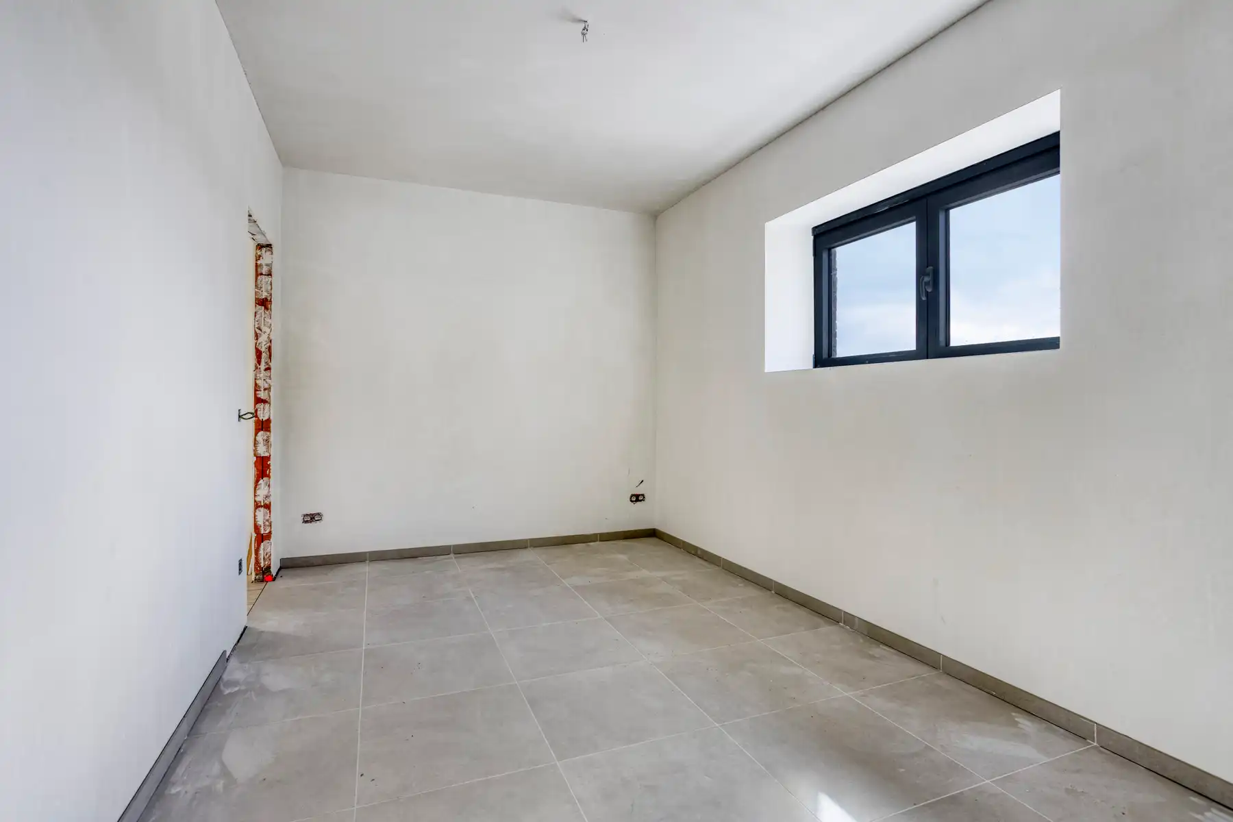 Energiezuinige nieuwbouw onder registratierechten foto 9