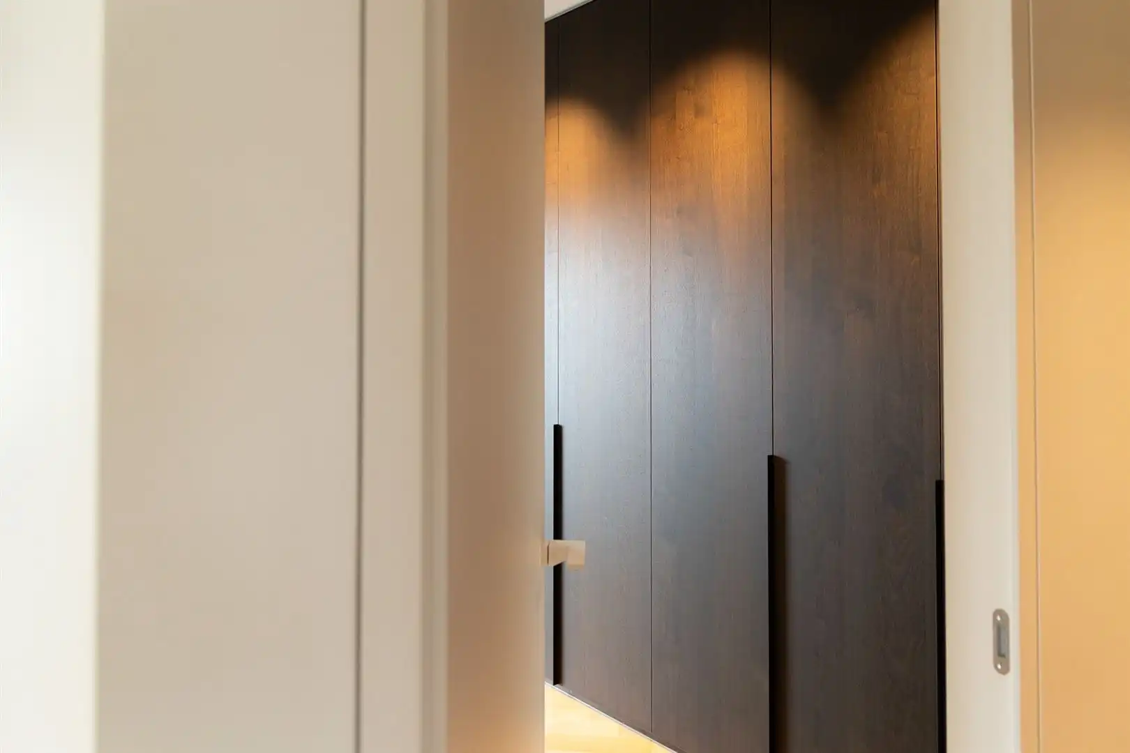 Luxe-appartement aan het Galgenweel foto 20