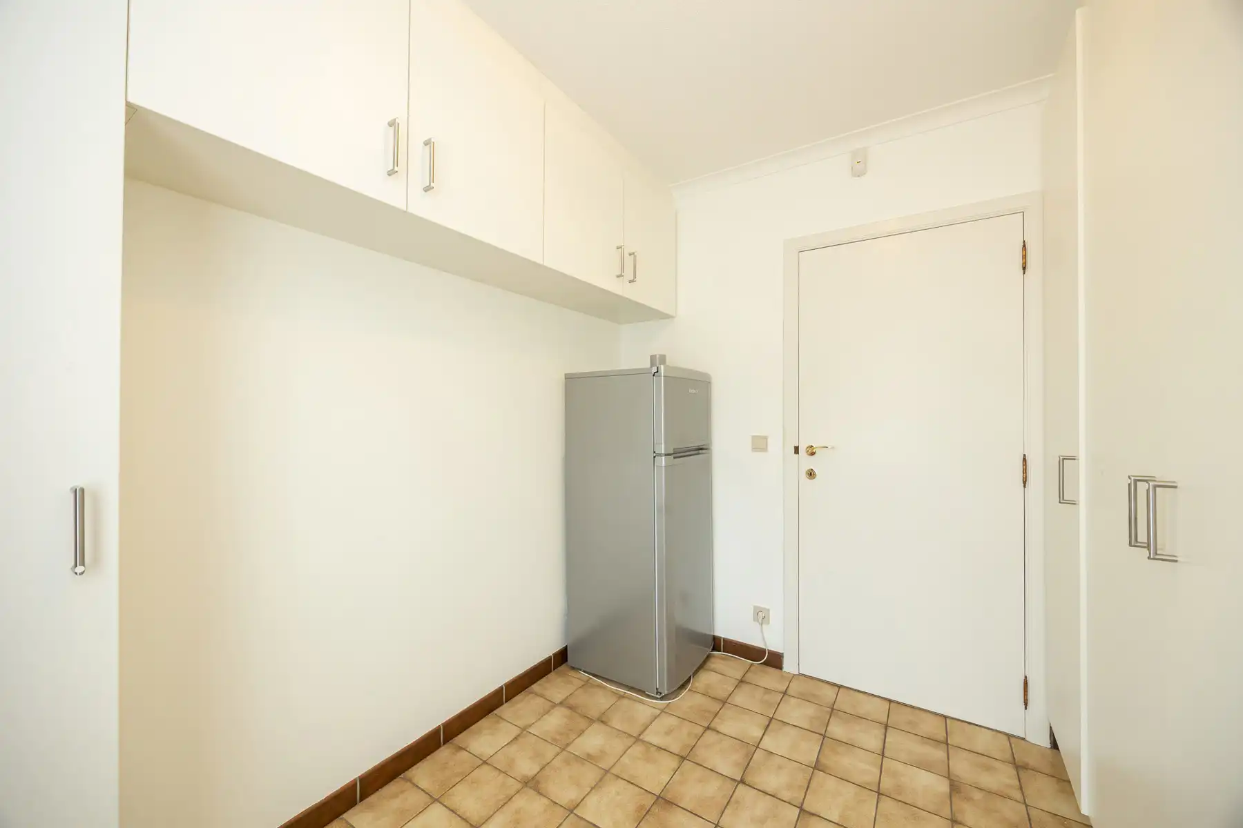 Huis te koop foto 27