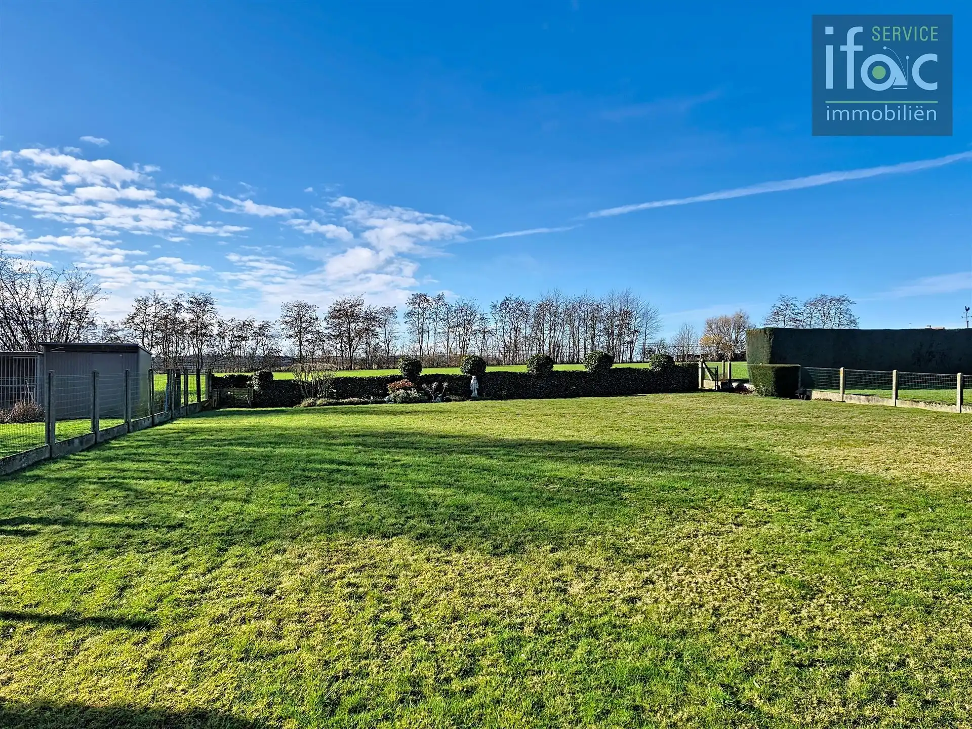 Unieke villa op 12 are met geweldig panoramisch zicht (ZW) foto 13