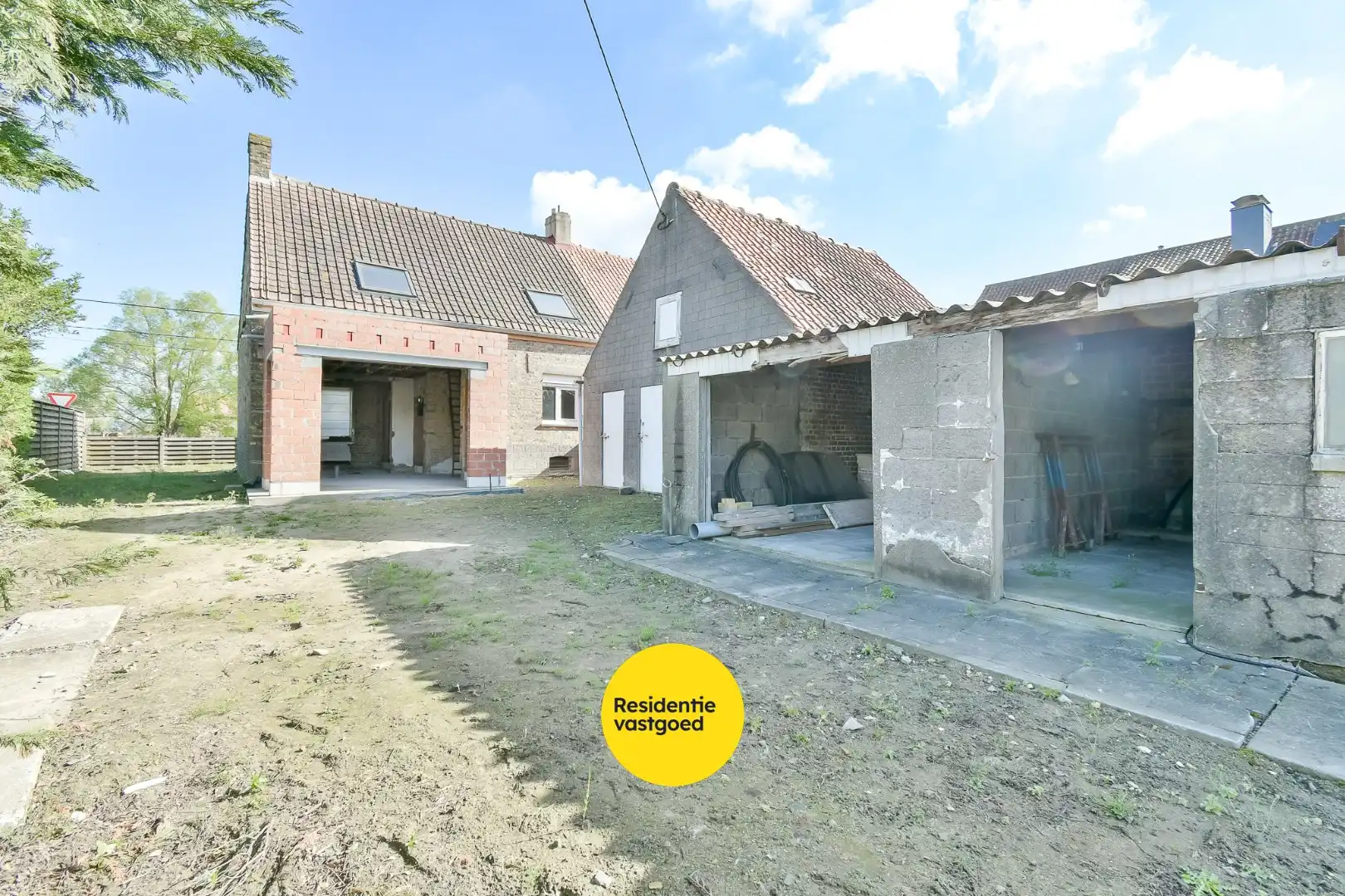 KIJKDAG zaterdag 2 mei van 10u tot 12u, op afspraak! foto 19