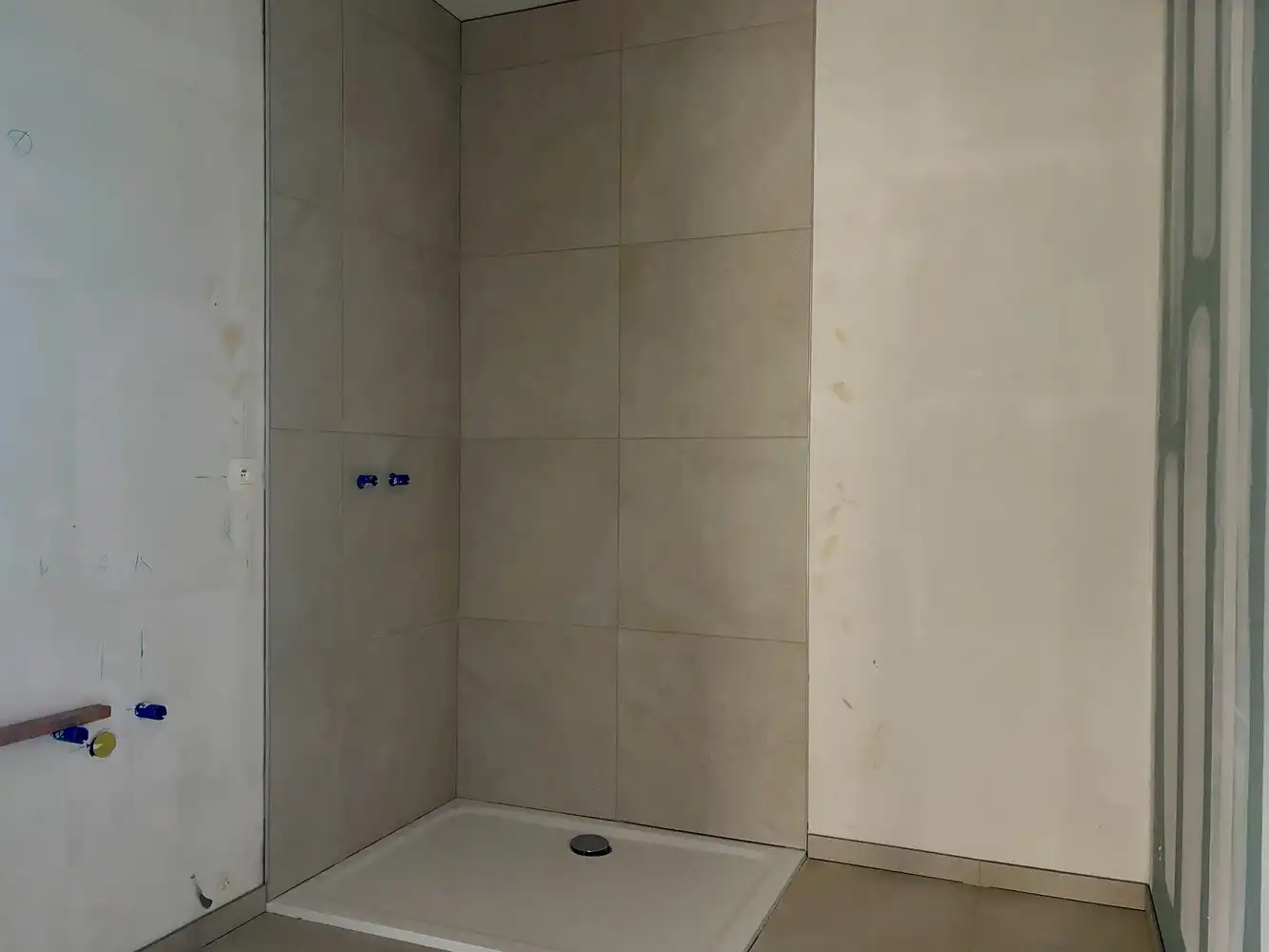 Appartement met 2 slaapkamers op de vierde verdieping foto 8