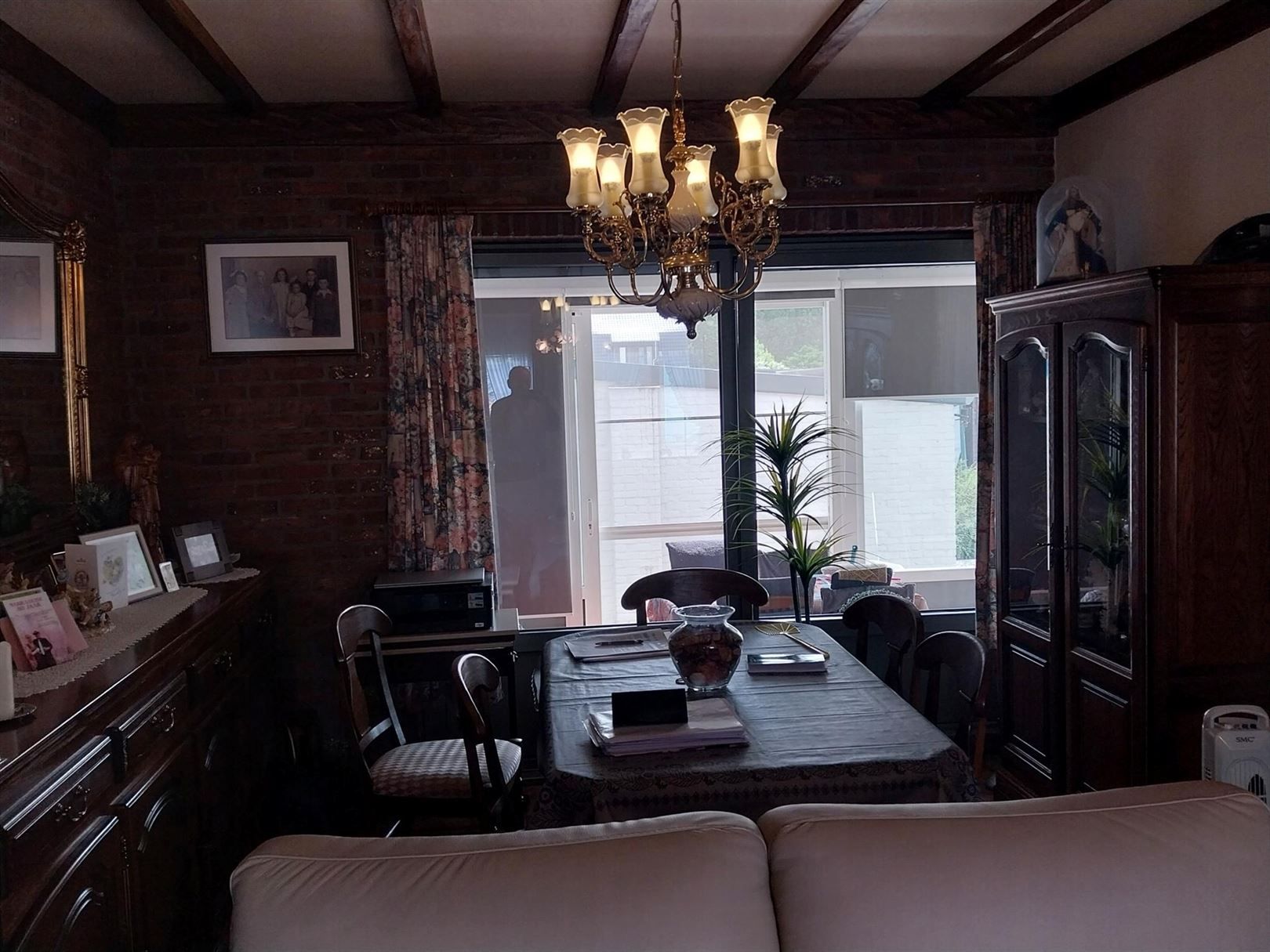 Woning foto 14