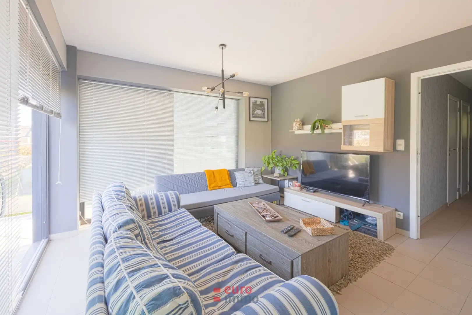 Residentie Waterfront U 85A - 0103 foto 2