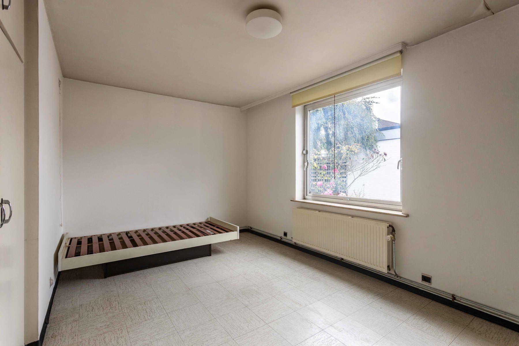 Huis te koop foto 17