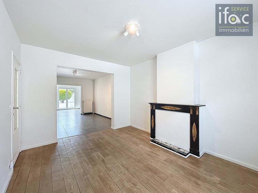 Rijhuis te huur foto 2